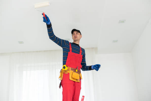 Trusted Brentwood, PA Dry wall and painting Experts